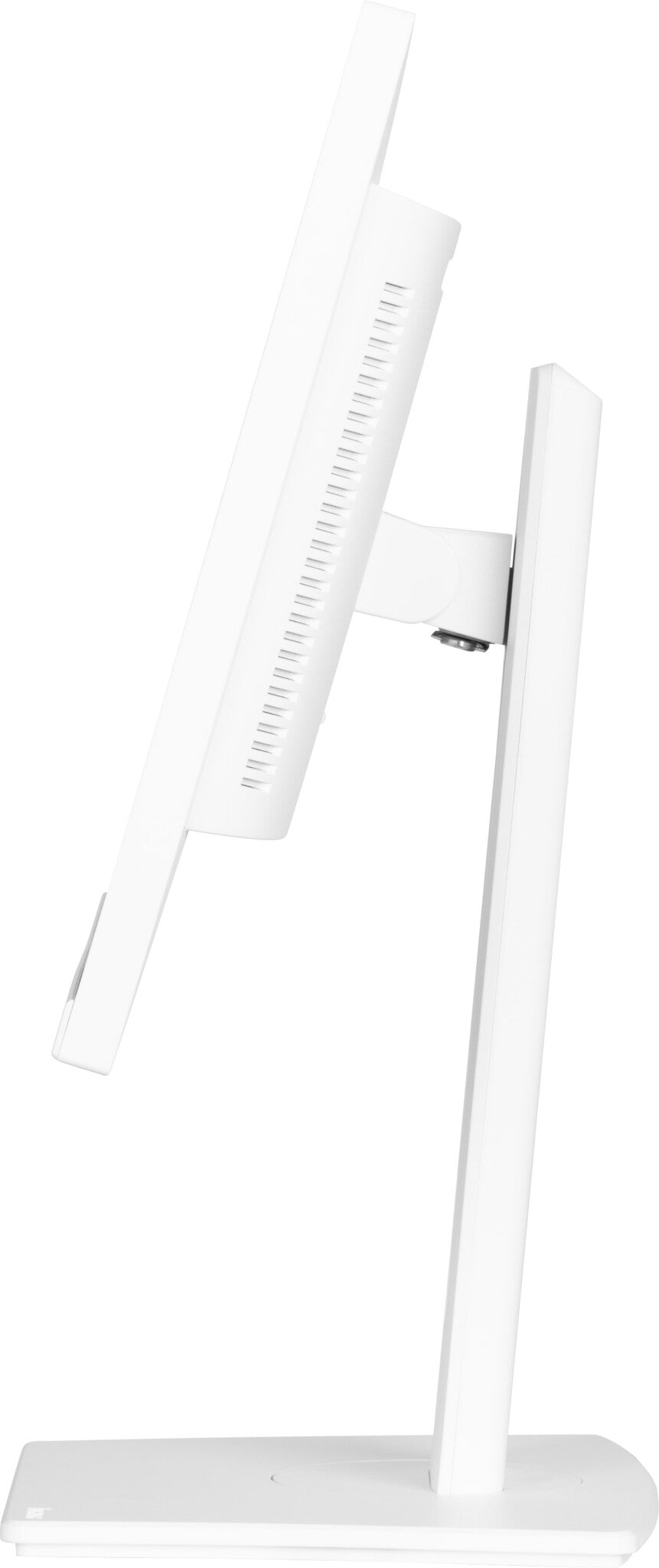 iiyama ProLite XUB2497HSN-W1 - 60.5 cm (23.8") - 1920 x 1080 pixels Full HD LED Monitor