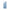 Fairphone F5COVR-1ZW-WW1 - Back housing cover for Fairphone 5 in Blue