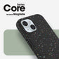 OtterBox Core Series for iPhone 15 in Carnival Night