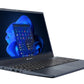 Dynabook Tecra Laptop - 39.6 cm (15.6") - Intel® Core™ i5-1135G7 - 8 GB DDR4-SDRAM - 256 GB SSD - Wi-Fi 6 - Windows 10 Pro Education - Blue