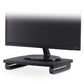 Kensington K52786WW - Desk monitor riser