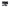 Kensington K52786WW - Desk monitor riser