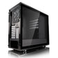 Fractal Design Define R6 - ATX Mid Tower Case in Black
