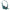 JLab GO Work Pop Headset Wireless Head-band Music Bluetooth Teal
