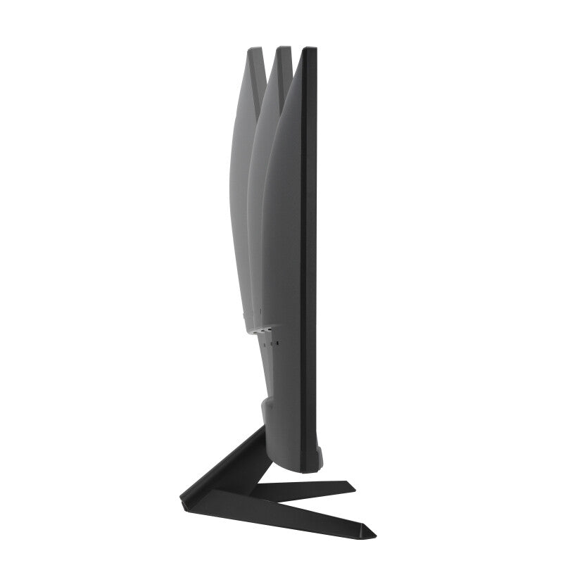 ASUS VY279HGE - 68.6 cm (27") - 1920 x 1080 pixels FHD Monitor