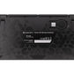 ENDORFY Thock 75% - USB Wired + RF Wireless RGB Mechanical Keyboard in Black (QWERTZ German)