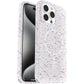 OtterBox Core Series for iPhone 15 Pro Max in Sprinkles