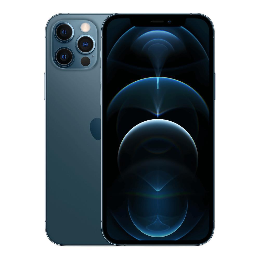 Apple iPhone 12 Pro Max - Refurbished
