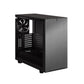 Fractal Design Define 7 - ATX Mid Tower Case in Grey