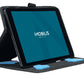 Mobilis ACTIV PACK Case for Galaxy Tab A8 in Black