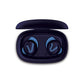 Veho RHOX - True Wireless Stereo (TWS) Bluetooth Earbuds in Electric Blue