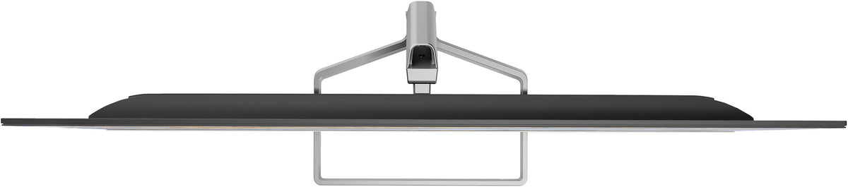 HP M27F - 68.6 cm (27") - 1920 x 1080 pixels Full HD LCD Monitor