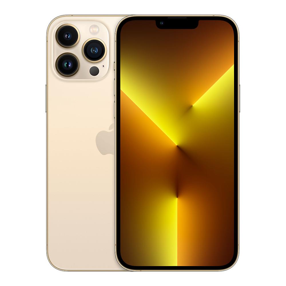 Apple iPhone 13 Pro Max - Refurbished