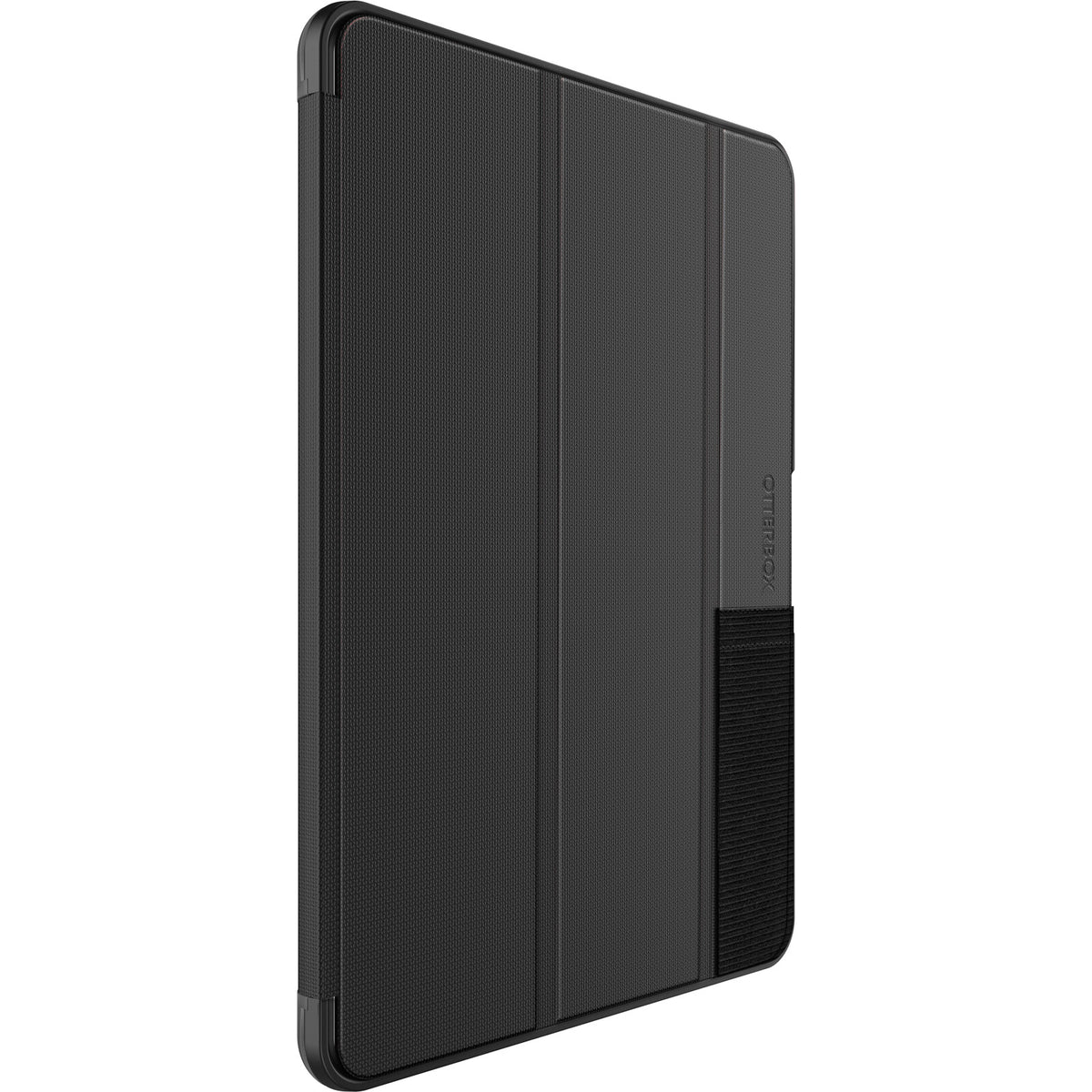 OtterBox Symmetry Folio Case for 10.2&quot; iPad in Black