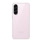 Samsung Galaxy A56 (5G)