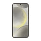 Samsung Vegan Leather Case for Galaxy S24 in Taupe