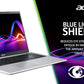 Acer Aspire 3 Laptop - 39.6 cm (15.6") - Intel® Core™ i5-1135G7 - 16 GB DDR4-SDRAM - 1 TB SSD - Wi-Fi 5 - Windows 11 Home -  Silver