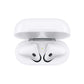 Apple AirPods (2nd Gen) - True Wireless Stereo (TWS) In-ear Bluetooth Earbuds