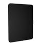 Urban Armor Gear Scout Series for 10.2" iPad in Black