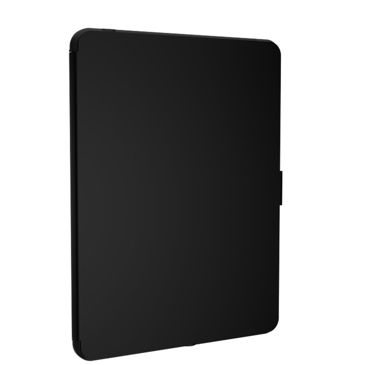 Urban Armor Gear Scout Series for 10.2" iPad in Black