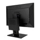 ASUS BE24WQLB - 61.2 cm (24.1") - 1920 x 1200 pixels WUXGA Monitor