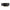 PNY - NVIDIA 8 GB GDDR6 RTX A1000 graphics card