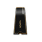 ADATA LEGEND 900 - 3D NAND PCI Express 4.0 NVMe M.2 SSD -  1 TB