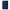 Western Digital My Passport for Mac - External hard drive in Blue - 2 TB