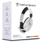 Turtle Beach Recon 70 - Wired Gaming Headset for PS4 / PS5  in White