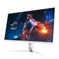 ASUS ROG Swift PG329Q-W - 81.3 cm (32") - 2560 x 1440 pixels Quad HD Monitor