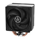 ARCTIC Freezer 36 CO - Air Proccessor Cooler in Black / SIlver - 120mm
