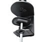StarTech.com A2-LAPTOP-DESK-MOUNT - Desk monitor / laptop mount for 33 cm (13") to 86.4 cm (34")