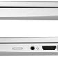 HP ProBook 440 G10 Laptop - 35.6 cm (14") - Intel® Core™ i5-1334U - 8 GB DDR4-SDRAM - 256 GB SSD - Wi-Fi 6E - Windows 11 Pro - Silver
