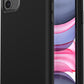 Speck Presidio2 Pro for iPhone 11 in Black