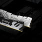 Kingston Technology FURY Renegade White XMP - 32 GB 2 x 16 GB 6000MT/s DDR5 memory module