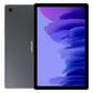 Samsung Galaxy Tab A7 (2020) - 10.4" - Wi-Fi + Cellular - Refurbished