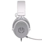 ENDORFY VIRO Plus Onyx - 3.5mm Wired Headset in White