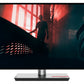 Lenovo ThinkVision P27Q-30 - 68.6 cm (27") - 2560 x 1440 pixels QHD W-LED Monitor