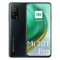 Xiaomi Mi 10T Pro (5G) - Refurbished