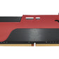 Patriot Memory Viper Elite - 32 GB 2 x 16 GB DDR4 3200 MHz memory module