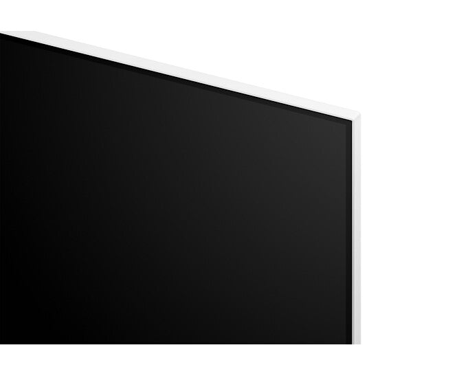 Samsung M50C Smart Monitor M5 - 81.3 cm (32") - 1920 x 1080 pixels Full HD LED Monitor