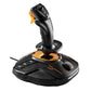 Thrustmaster T-16000M FCS - USB Wired Joystick for PC