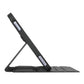 Targus Click-In Folio Case for 8.3" iPad mini in Black