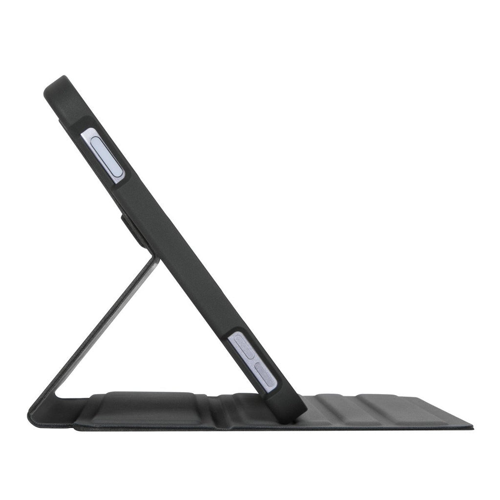 Targus Click-In Folio Case for 8.3" iPad mini in Black