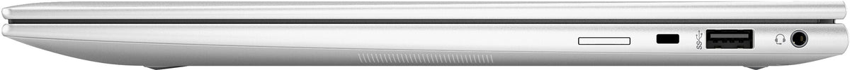 HP Elite x360 1040 G10 Hybrid (2-in-1) - Touchscreen - 35.6 cm (14") - Intel® Core™ i7-1355U - 16 GB LPDDR5-SDRAM - 1 TB SSD - Wi-Fi 6E - Windows 11 Pro - Silver