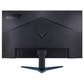 Acer Nitro VG271U - 68.6 cm (27") - 2560 x 1440 pixels QHD LED Monitor