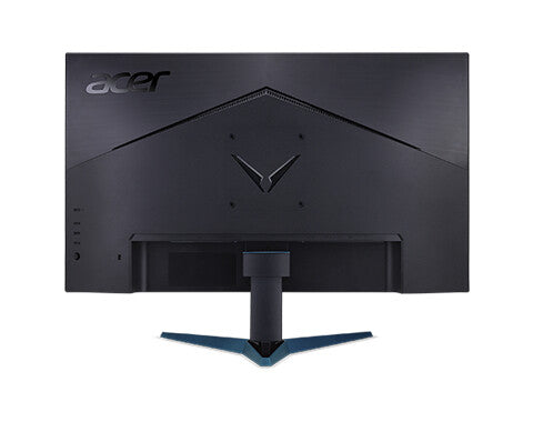Acer Nitro VG271U - 68.6 cm (27&quot;) - 2560 x 1440 pixels QHD LED Monitor