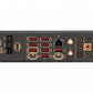 MSI MEG X670E ACE Extended ATX motherboard - AMD X670 Socket AM5