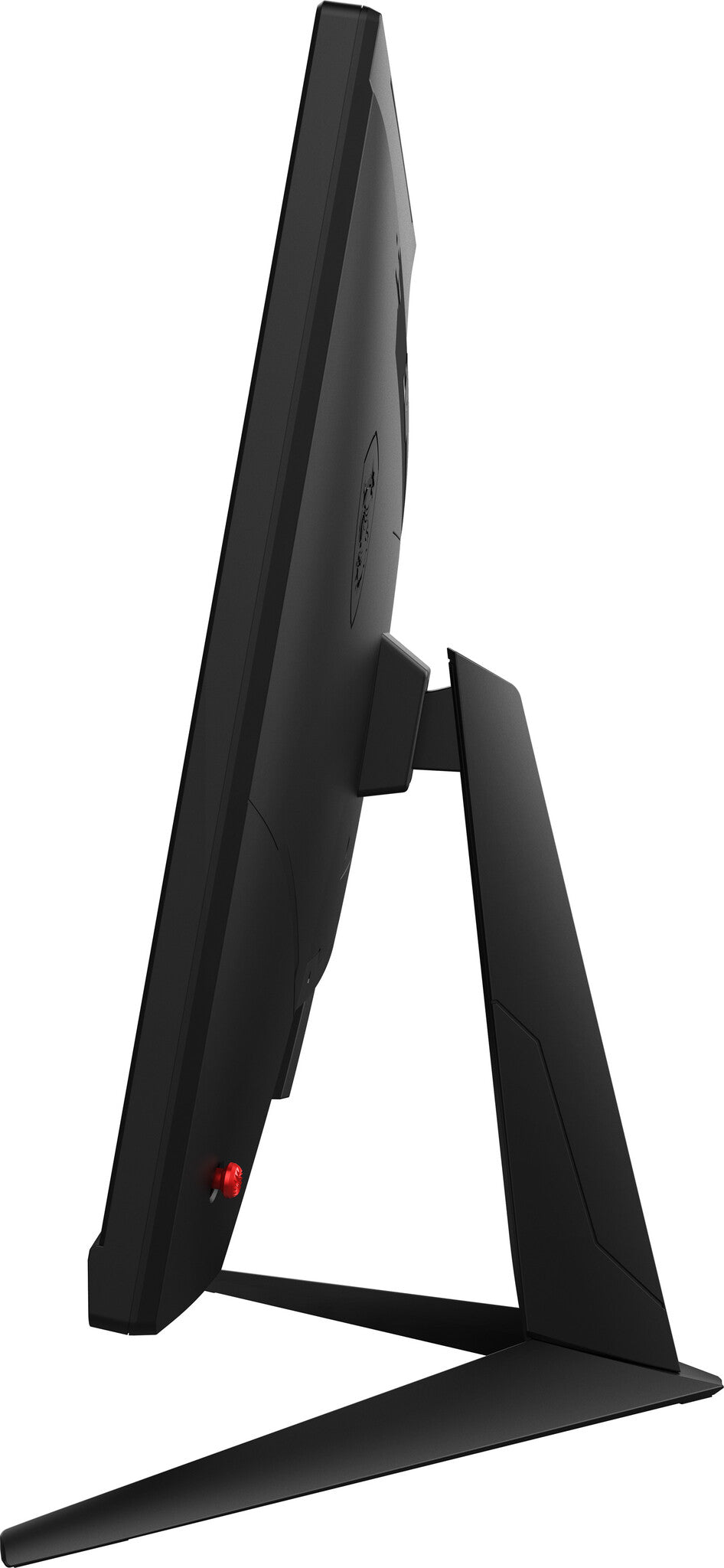 MSI Optix G273 - 68.6 cm (27") - 1920 x 1080 pixels FHD LCD Monitor