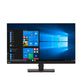 Lenovo ThinkVision T32H-20 - 81.3 cm (32") - 2560 x 1440 pixels QHD LED Monitor